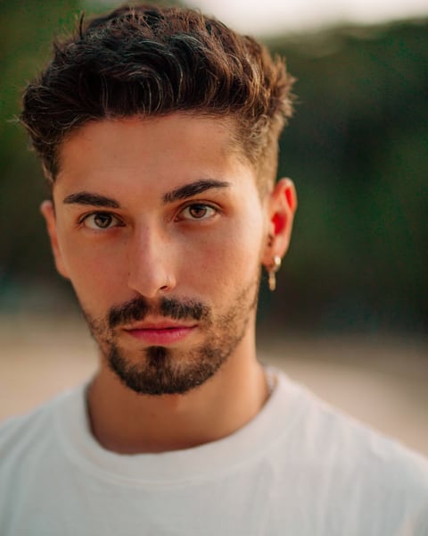 Iñaki, Crowinng — Crowinng, fotógrafo en Madrid (7)