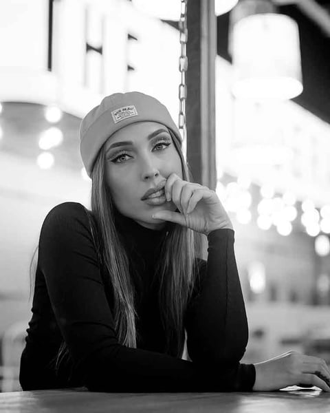 Blanco y negro — Crowinng, fotógrafo en Madrid (10)