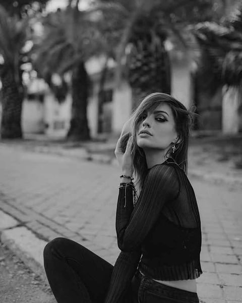 Blanco y negro — Crowinng, fotógrafo en Madrid (16)