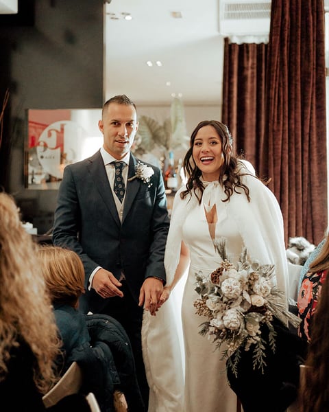 Bodas — Crowinng, fotógrafo en Madrid (4)