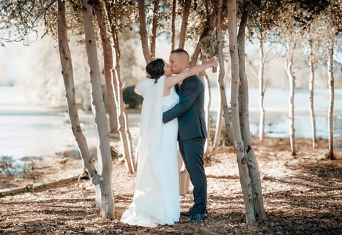 Bodas — Crowinng, fotógrafo en Madrid (5)