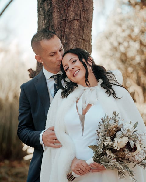 Bodas — Crowinng, fotógrafo en Madrid (7)