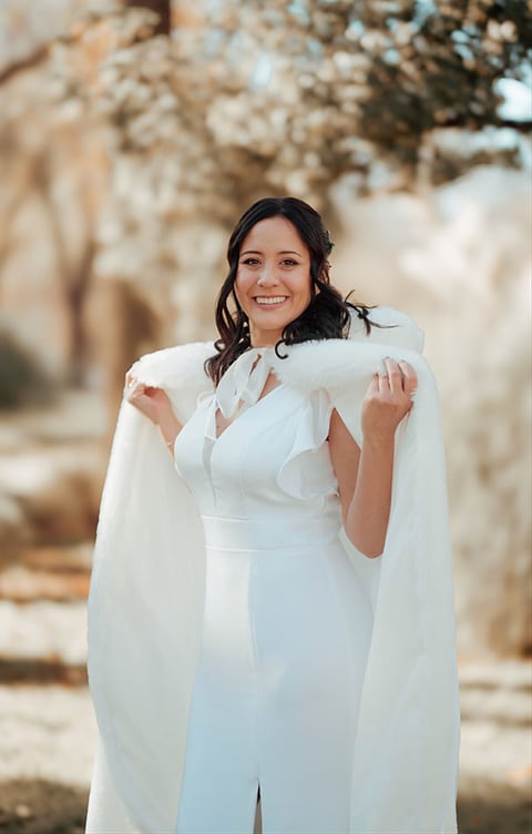 Bodas — Crowinng, fotógrafo en Madrid (8)