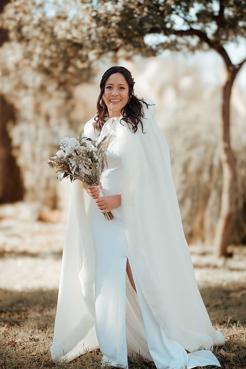 Bodas — Crowinng, fotógrafo en Madrid (9)