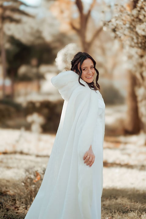 Bodas — Crowinng, fotógrafo en Madrid (10)