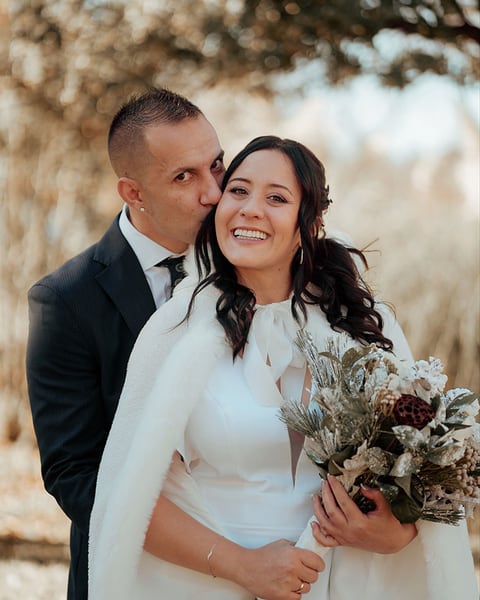 Bodas — Crowinng, fotógrafo en Madrid (12)