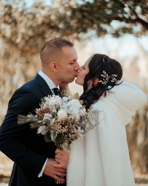 Bodas — Crowinng, fotógrafo en Madrid (13)