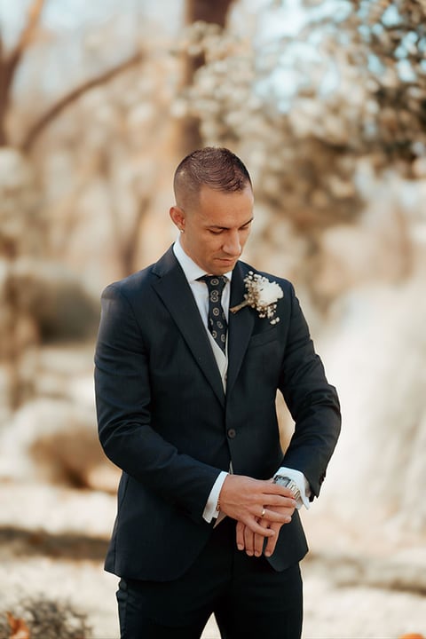 Bodas — Crowinng, fotógrafo en Madrid (14)