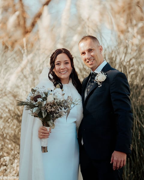 Bodas — Crowinng, fotógrafo en Madrid (16)