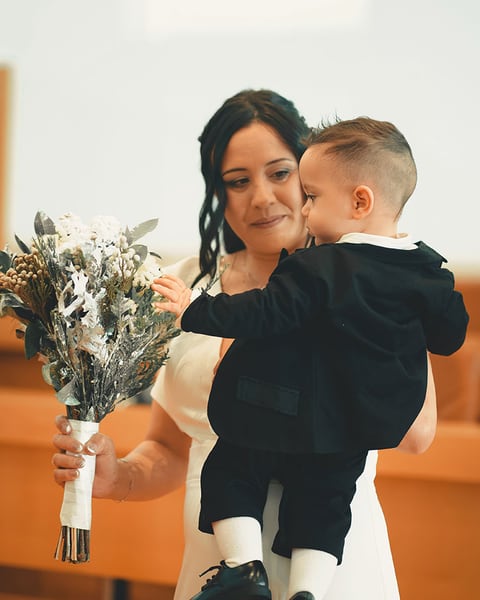 Bodas — Crowinng, fotógrafo en Madrid (17)