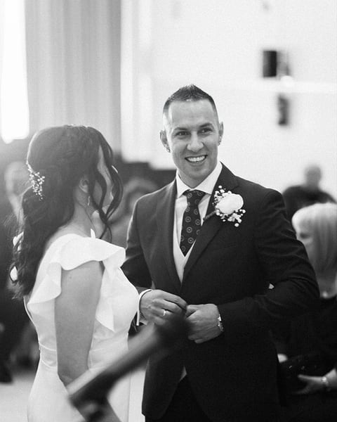 Bodas — Crowinng, fotógrafo en Madrid (19)