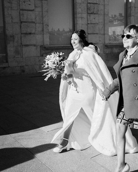 Bodas — Crowinng, fotógrafo en Madrid (20)