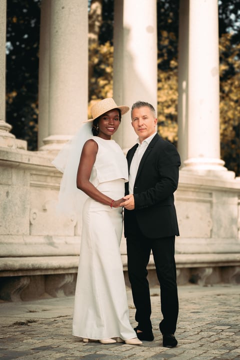 Bodas — Crowinng, fotógrafo en Madrid (2)