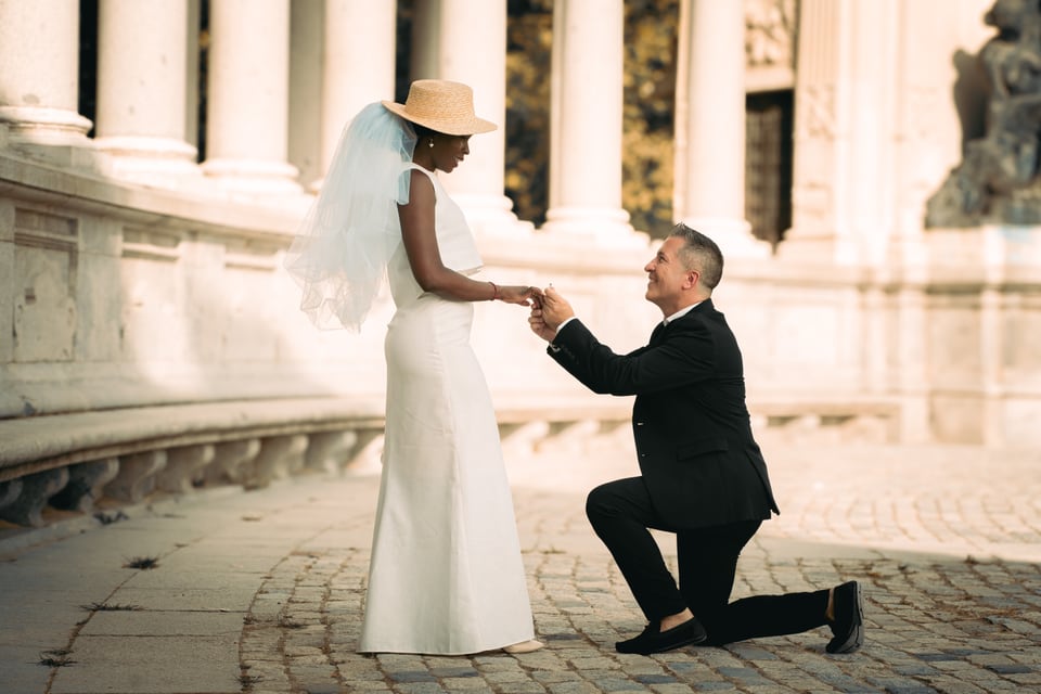 Bodas — Crowinng, fotógrafo en Madrid (3)