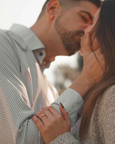 Parejas — Crowinng, fotógrafo en Madrid (2)