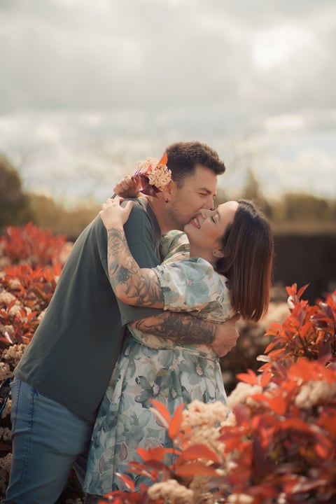 Parejas — Crowinng, fotógrafo en Madrid (20)