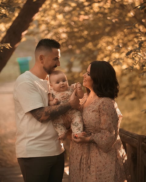Parejas — Crowinng, fotógrafo en Madrid (50)