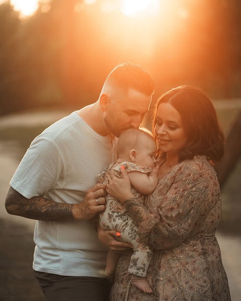 Parejas — Crowinng, fotógrafo en Madrid (53)