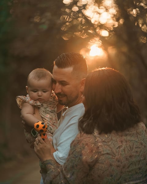 Parejas — Crowinng, fotógrafo en Madrid (54)