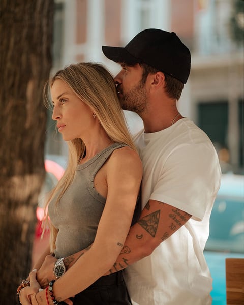Parejas — Crowinng, fotógrafo en Madrid (63)