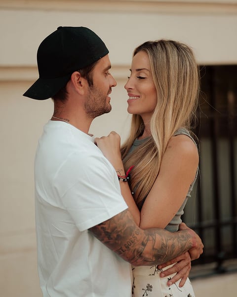 Parejas — Crowinng, fotógrafo en Madrid (65)
