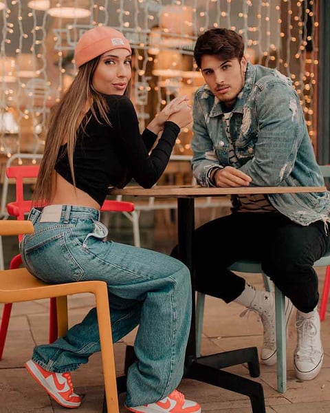 Parejas — Crowinng, fotógrafo en Madrid (22)