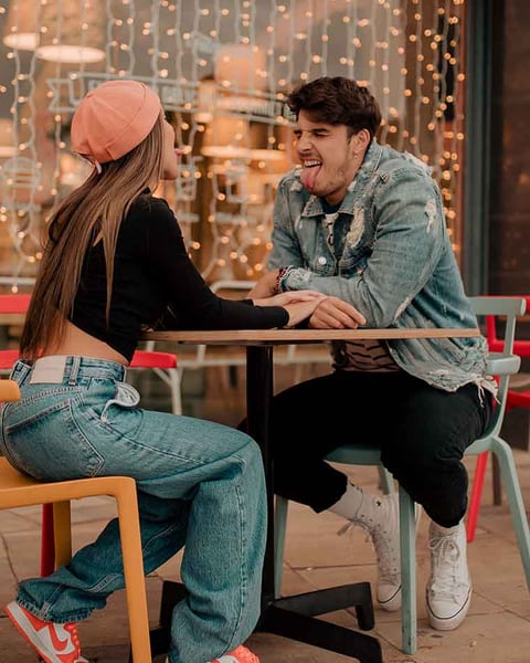 Parejas — Crowinng, fotógrafo en Madrid (23)