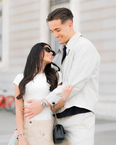 Parejas — Crowinng, fotógrafo en Madrid (26)