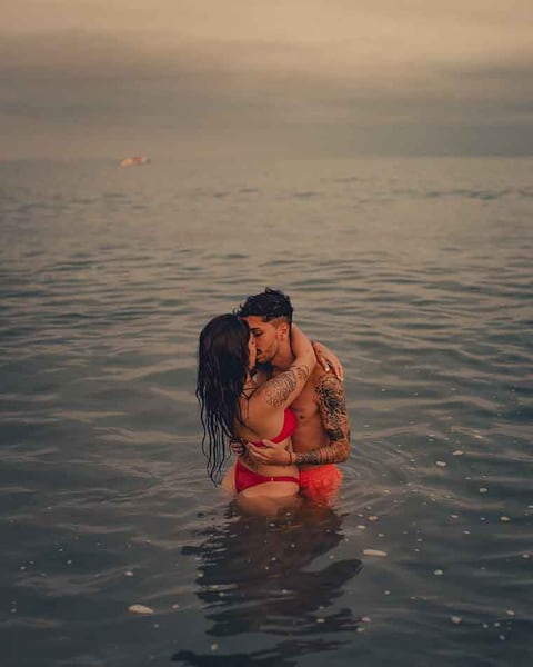 Parejas — Crowinng, fotógrafo en Madrid (28)