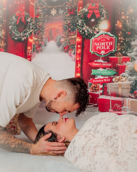 Parejas — Crowinng, fotógrafo en Madrid (30)