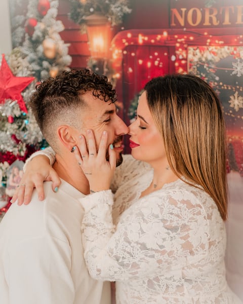 Parejas — Crowinng, fotógrafo en Madrid (31)