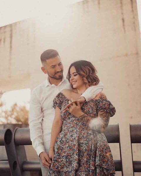Parejas — Crowinng, fotógrafo en Madrid (33)