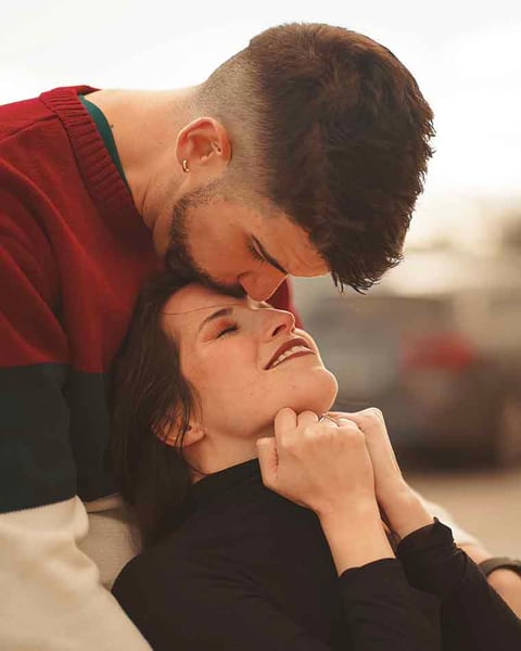 Parejas — Crowinng, fotógrafo en Madrid (35)