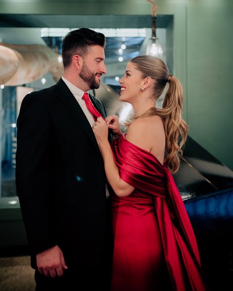 Parejas — Crowinng, fotógrafo en Madrid (37)