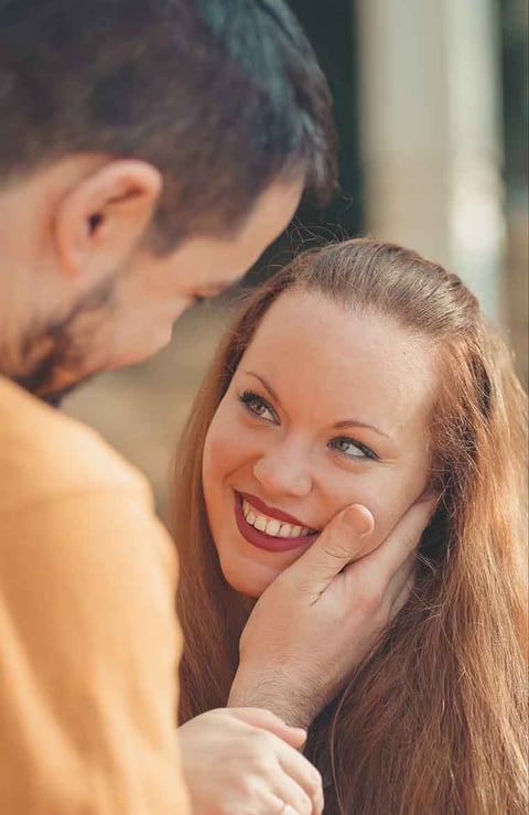 Parejas — Crowinng, fotógrafo en Madrid (39)