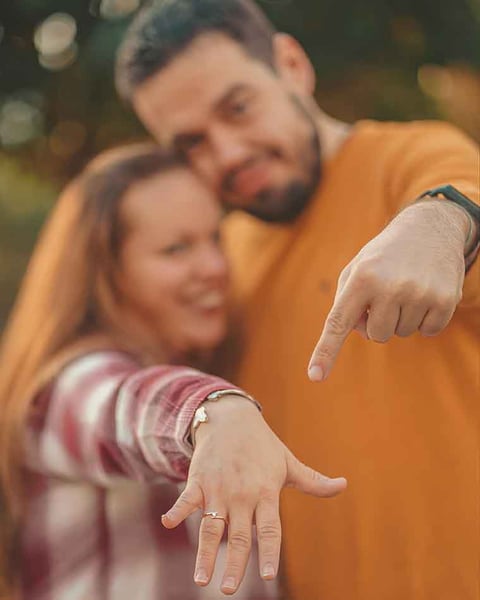 Parejas — Crowinng, fotógrafo en Madrid (40)