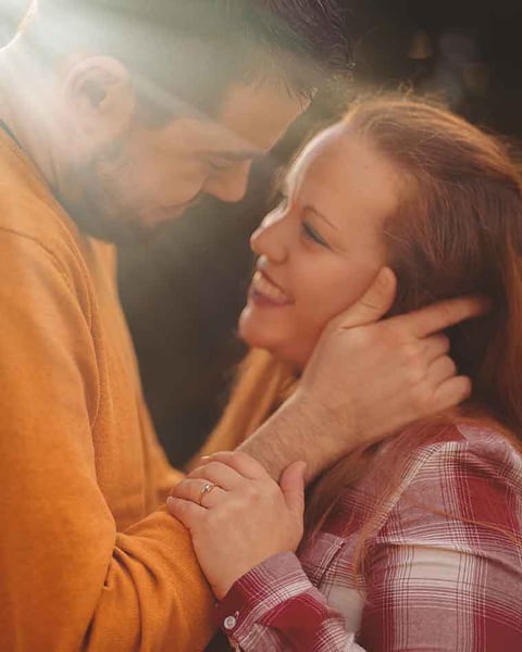 Parejas — Crowinng, fotógrafo en Madrid (41)