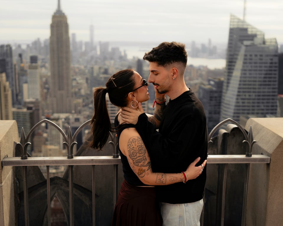 Parejas — Crowinng, fotógrafo en Madrid (42)