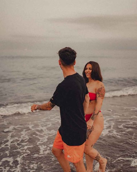 Parejas — Crowinng, fotógrafo en Madrid (43)