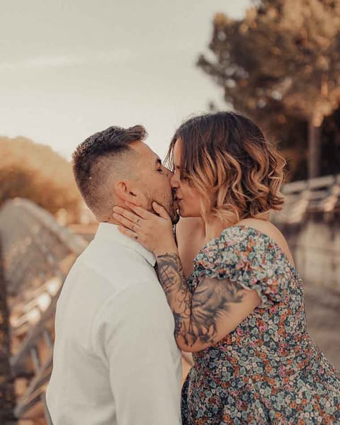 Parejas — Crowinng, fotógrafo en Madrid (45)