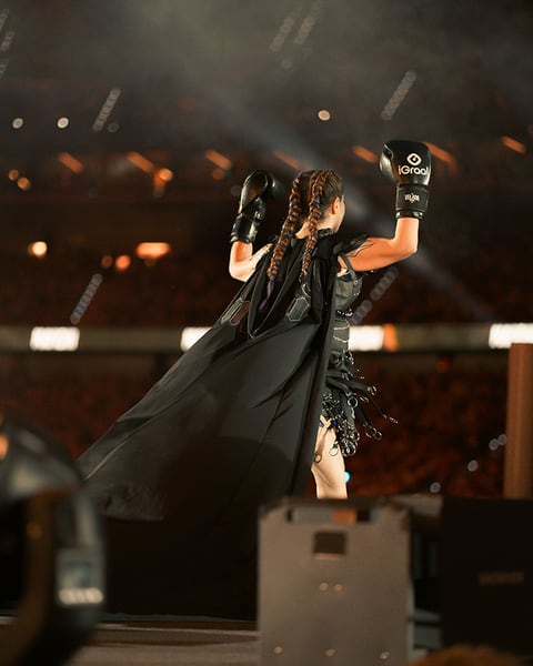 Eventos — Crowinng, fotógrafo en Madrid (51)