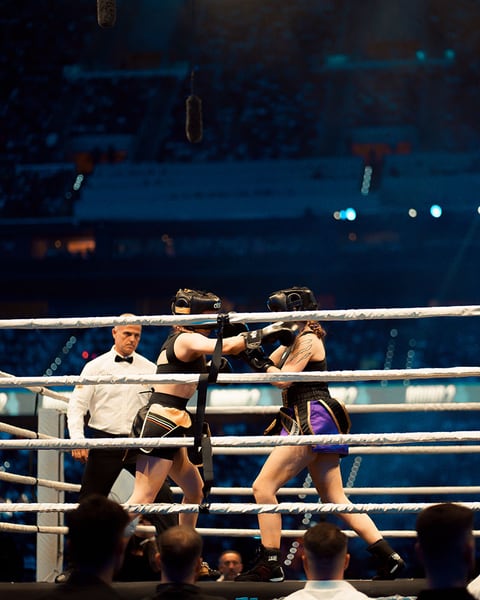 Eventos — Crowinng, fotógrafo en Madrid (52)