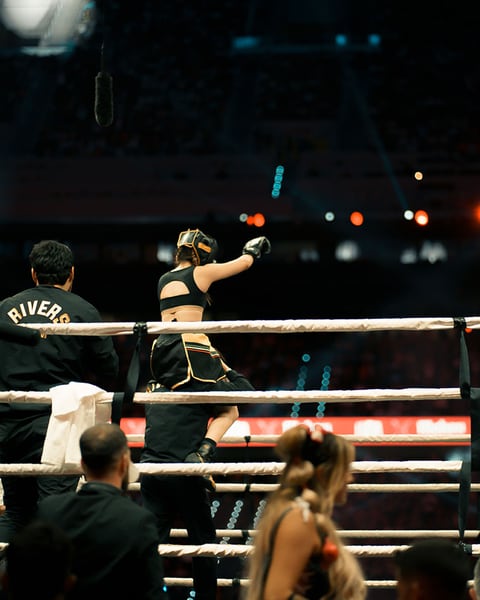 Eventos — Crowinng, fotógrafo en Madrid (53)