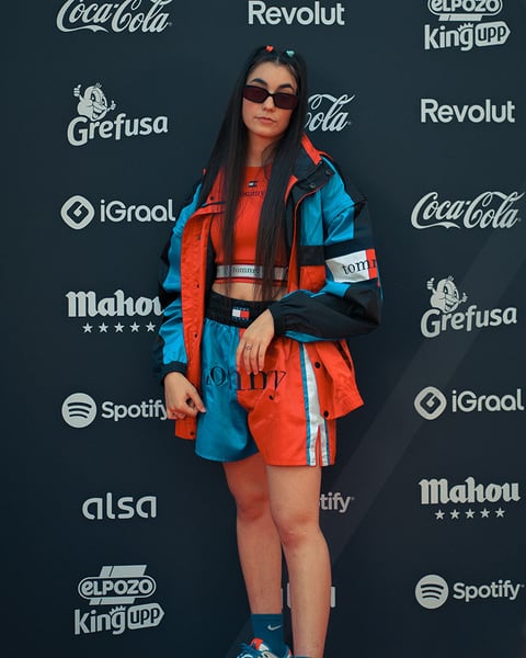 Eventos — Crowinng, fotógrafo en Madrid (65)