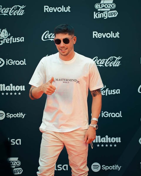 Eventos — Crowinng, fotógrafo en Madrid (66)