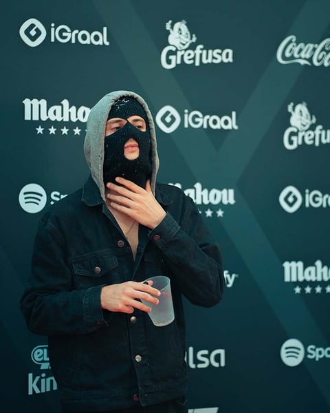 Eventos — Crowinng, fotógrafo en Madrid (73)