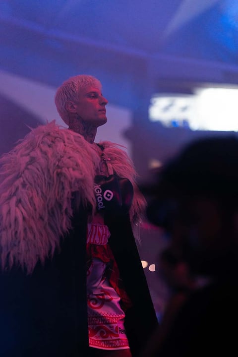 Eventos — Crowinng, fotógrafo en Madrid (89)