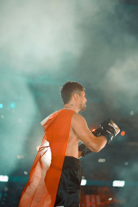 Eventos — Crowinng, fotógrafo en Madrid (90)