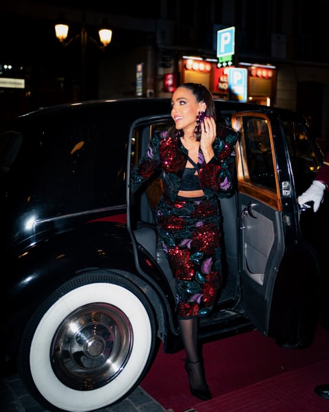Eventos — Crowinng, fotógrafo en Madrid (3)