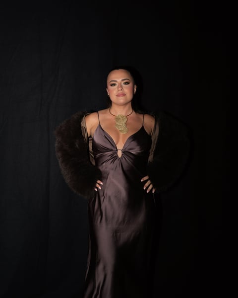 Eventos — Crowinng, fotógrafo en Madrid (7)